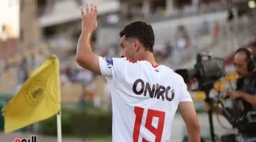 أمنية عبد الله السعيد.. شوبير يكشف وجهة نجم الزمالك للاعتزال في الدوري المصري